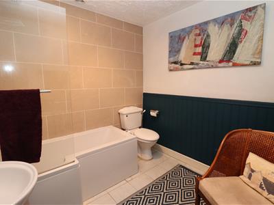 Picture 21